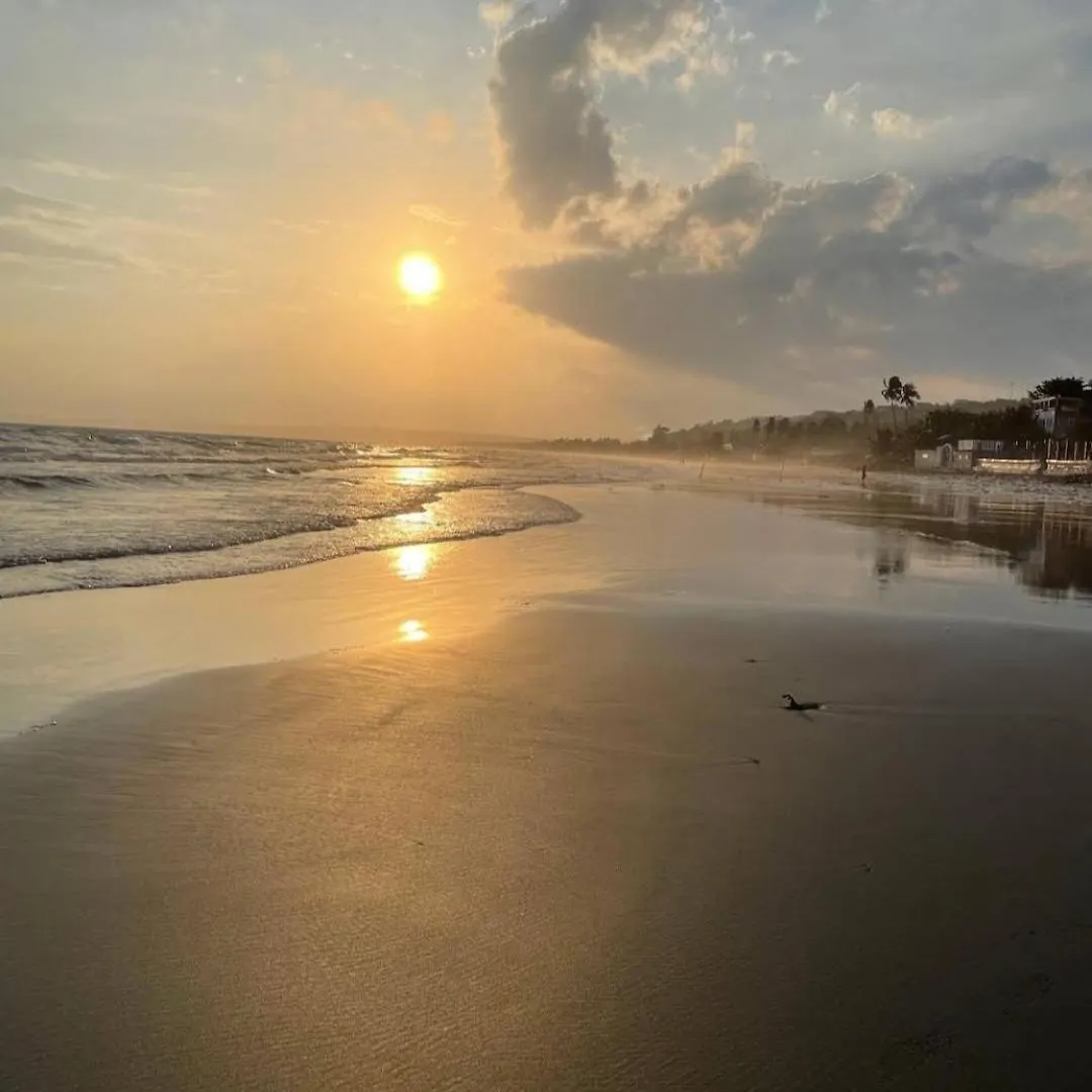Bougainviella - Sealinks Mui Ne - Chuoi Biet Thu Lien Ke Villa Phan Thiet
