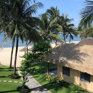 4* Resort Bamboo Village Resort&spa